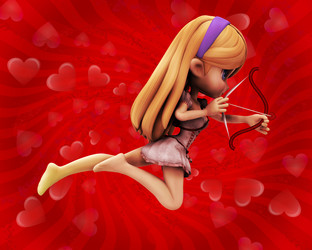 Similar image 1760716