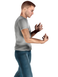 Similar image 1760717