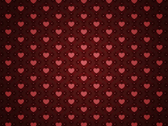 Similar image 1760718