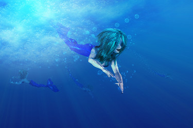 Similar image 1760723