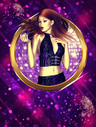 Similar image 1760728