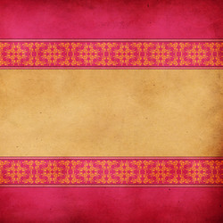 Similar image 1760729