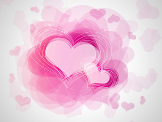 Similar image 1760731