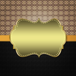 Similar image 1760733