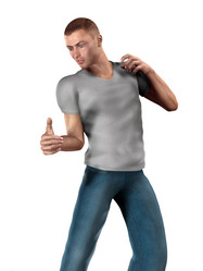 Similar image 1760736