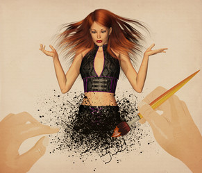 Similar image 1760737