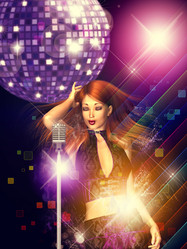 Similar image 1760739