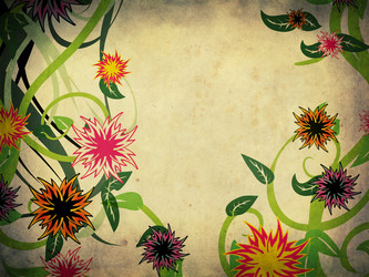 Similar image 1760741