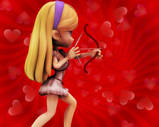 Similar image 1760743