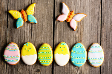 Similar image 1760820