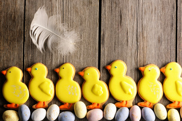 Similar image 1760824