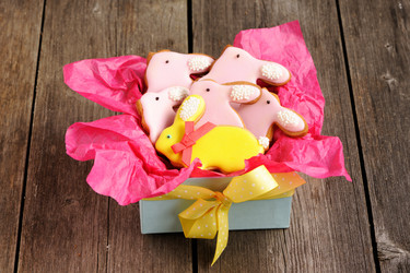 Similar image 1760825