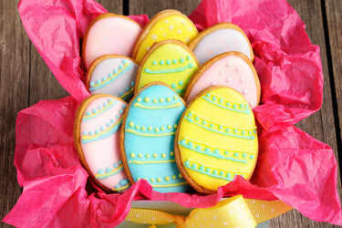 Similar image 1760828