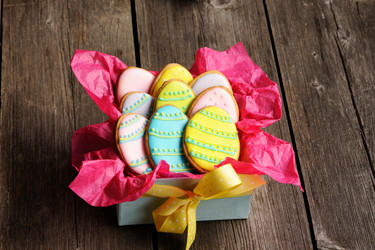 Similar image 1760829