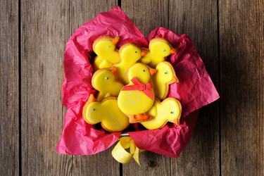 Similar image 1760830