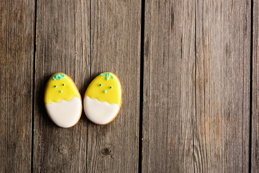 Similar image 1760831