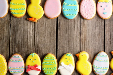 Similar image 1760832