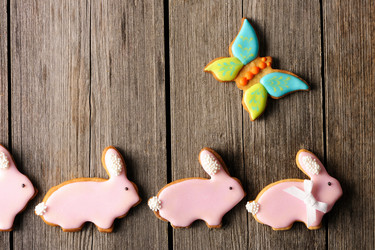 Similar image 1760833