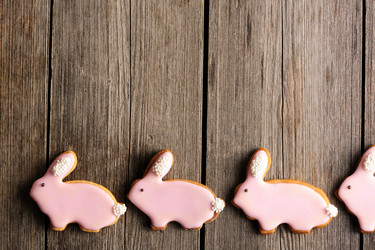 Similar image 1760834