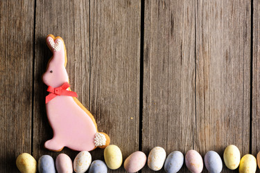 Similar image 1760835