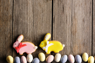 Similar image 1760836