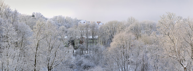 Similar image 1760838