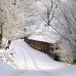 Similar image 1760839