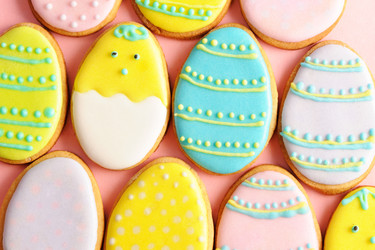 Similar image 1760845