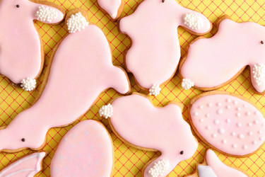 Similar image 1760847