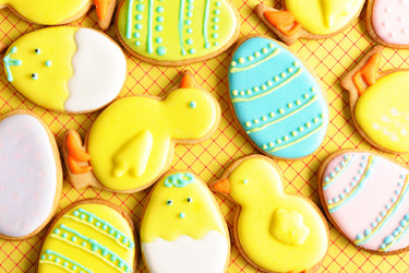 Similar image 1760848