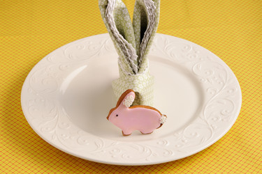 Similar image 1760851