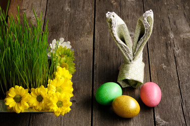 Similar image 1760853