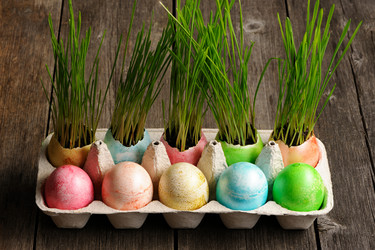 Similar image 1760856