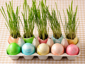 Similar image 1760857