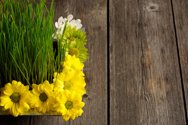 Similar image 1760858