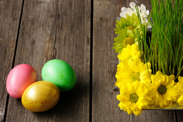 Similar image 1760859