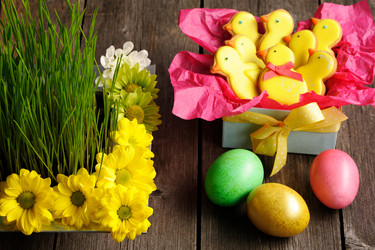 Similar image 1760860