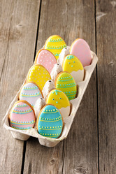 Similar image 1760865