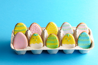 Similar image 1760867