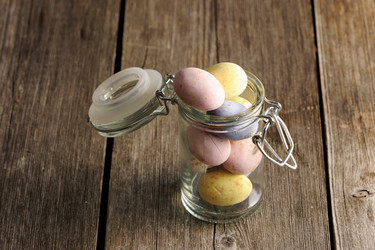 Similar image 1760872