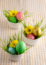 Similar image 1760874