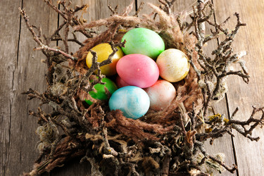 Similar image 1760878