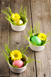 Similar image 1760881