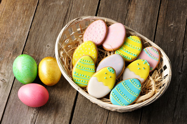 Similar image 1760885