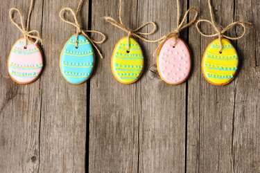 Similar image 1760891