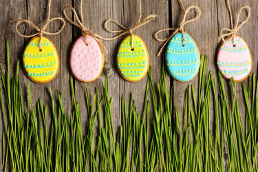 Similar image 1760892