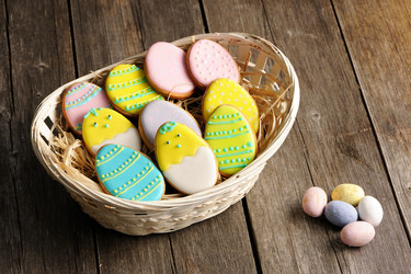 Similar image 1760893