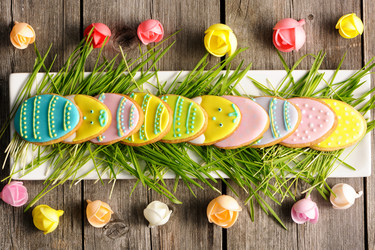 Similar image 1760895