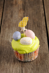 Similar image 1760899