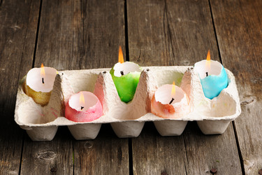 Similar image 1760905